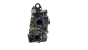 Ölpumpe 7450007 7701046440 MM Renault Trafic 2.5 D 5001859560