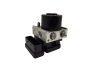 Abs-Pumpe Ford 3M51-2M110-JA 10.0970-0124.3 Ate 4861