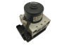 Abs-Pumpe Renault Laguna 7700424520 10.0946-1402.3 62922