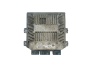 Steuergerät 7S61-12A650-EA 5WS40632A-T SID 804 Ford Siemens 35578