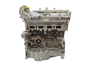 Motor K4J712 K4JA712 Renault Clio 2 1.4 16v 7701472317