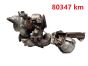 Turbolader BMW 3.0 53269700001 1165779635502 11657802588 80347 km