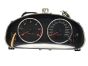 Tacho Kombiinstrument Mazda 6 5GGK3E 1482
