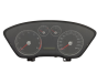 Tacho Kombiinstrument Ford Focus 4M5T-10849-EM 4M5T10849EM 22850