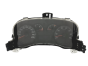 Tacho Kombiinstrument Fiat Punto 51703292 503000471800 48930