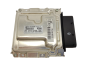 Steuergerät 39110-03756 9001090358KI Hyundai 28174