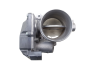 Drosselklappe 059145950AA A2C53358421 Audi VW 3.0 TDI VDO 1524
