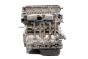 ca11-mk1072eby