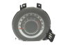 Tacho Kombiinstrument Fiat 500 5550021211 28381