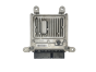 Steuergerät A6519007500 A0064461540 Mercedes Delphi 43715