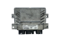 Steuergerät Ford 8V21-12A650-SF S180047002F OSAF Continental 53297