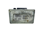 Steuergerät 8200306333 8200256858 Renault 58201