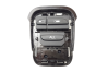 Schalter Hinten Renault Scenic 4 285M06521R 2073557X02 0km