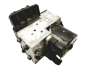 Abs-Pumpe Mercedes A W168 A0044310912 0265202461 Bosch 42511