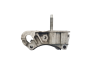 Motorhalter 3M51-6030AE Ford Focus 2 Volvo V50 1.6TDci