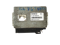 Motorsteuerung 0227400187 Alfa Romeo Bosch 26757