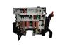 efs-db5948eby