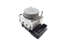 Abs-Pumpe Ford Focus KA 51823789 0265800791 0265232236 2169