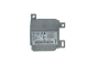 Steuergerät 8200136038 0285001415 Renault Bosch 58578