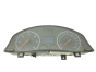 Tacho Kombiinstrument VW Golf MK5 Jetta 1K0920862K Visteon