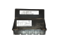 Steuergerät 6S6T-15K600-BG 5WK48854G Ford Siemens 29229