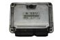 kb1468eby