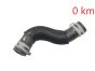 Kühlerschlauch 213071758R 2.0 dCi Renault Trafic 3 Opel Nissan 