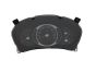 Tacho Kombiinstrument Hyundai Tucson 94013-2E421 11000768410H 2518