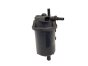 Kraftstofffiltergehäuse 8200314482 Purflux Renault Master 2 Scenic 2 Megane 2