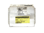 Steuergerät ESP 0265453632 0265109431 Mercedes Bosch 18658