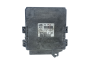 Steuergerät PSA 9637086980 16301.574 IAW 1AP.81 Magneti Marelli 48871