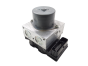 Abs-Pumpe Ford AG91-2C405-FA 16566107L