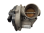 Drosselklappe Ford VP2S6U-9E928-BA 2S6U-9E927-D 1827