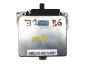 ca2-db1724eby