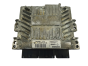 Steuergerät S122326109A 8200565863 8200592611 Renault Siemens 68517