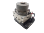 Abs-Pumpe Honda HRV AC.0511-9238.1 X2T34575T Nisshinbo 1949
