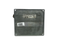 Steuergerät S120977013F 4S61-12A650-ND Ford Siemens 50487