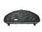 Tacho Kombiinstrument Mitsubishi Space Star MR480209 54270
