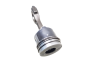 Pleuelstange M 7701472834 7701476250 Renault 1.9 dCi