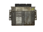 Steuergerät 9649903680 9642222380 21584159-6 PSA Sagem 16156