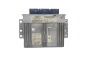 Steuergerät 9656972580 9655659480 21585262-7A PSA Sagem 59536