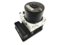 Abs-Pumpe BMW 3 E46 3451 6765452 6765454 Ate 40436