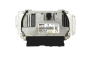 Steuergerät PSA Toyota 89661-0H170 0261S06147 Bosch 22253
