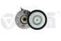 Gurtstraffer 04L145299M 11451831701 Volkswagen Vika