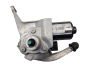 Scheibenwischermotor Links Ford Transit Connect DT11-17504-AA W000034815 1458