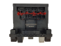 Modul 3C0937049AH F005V00660 VW Audi Bosch 1565
