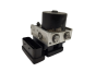 Abs-Pumpe Fiat Doblo 51773386 10.0970-1603.3 Ate 5475