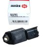 Luftdrucksensor MAP85 1920LH 1920.LH Citroen Peugeot Seim