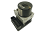 Abs-Pumpe Renault Laguna 2 8200053422A 10.0960-1412.3 66106