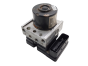Abs-Pumpe Citroen Peugeot 9656493580 10.0970-1109.3 ATE 2053